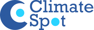 Climate Spot
